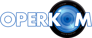 Operkom