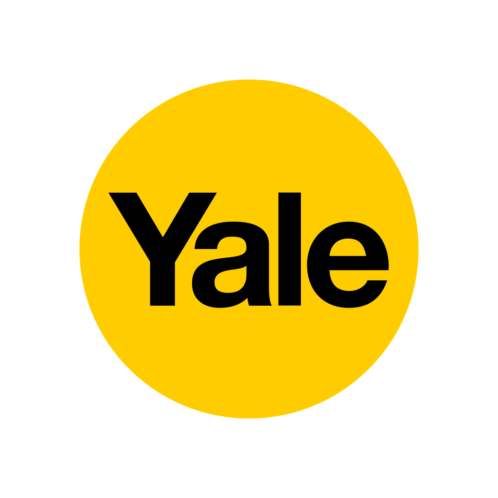 yale logo 0