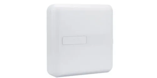 AMT-1000-SMART AMT 1000 SMART